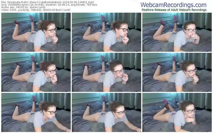 2024/06/09/streamate-cutebootybabe21-12-48-11