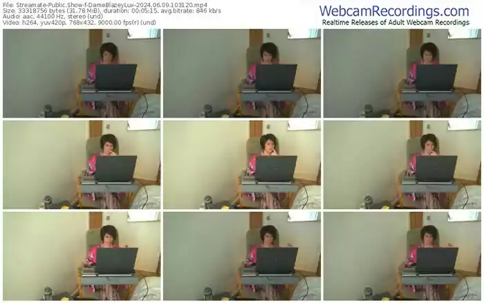 2024/06/09/streamate-dameblazeylux-10-31-20