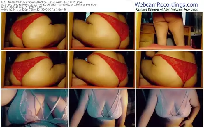 2024/06/09/streamate-daphnelust-15-08-28