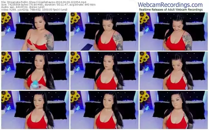 2024/06/09/streamate-giselledaviss-22-20-54