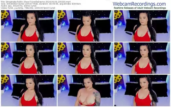 2024/06/09/streamate-giselledaviss-23-02-00