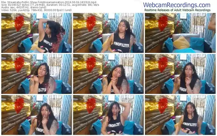 2024/06/09/streamate-hotasiansensation-18-33-18