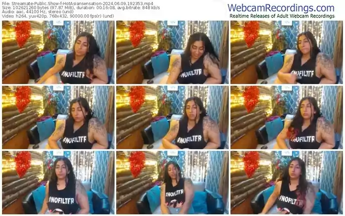 2024/06/09/streamate-hotasiansensation-19-23-53