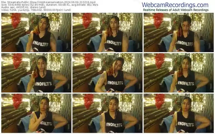 2024/06/09/streamate-hotasiansensation-21-02-18