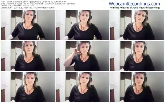 2024/06/09/streamate-jackybushy-02-59-44