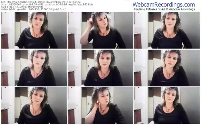 2024/06/09/streamate-jackybushy-13-37-10