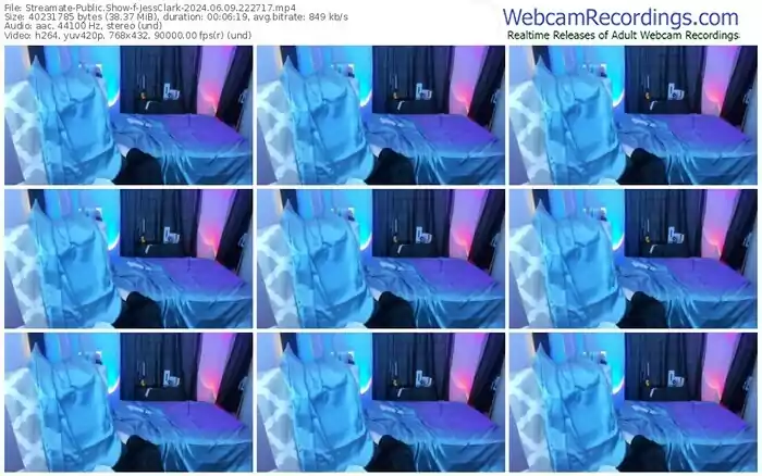 2024/06/09/streamate-jessclark-22-27-17