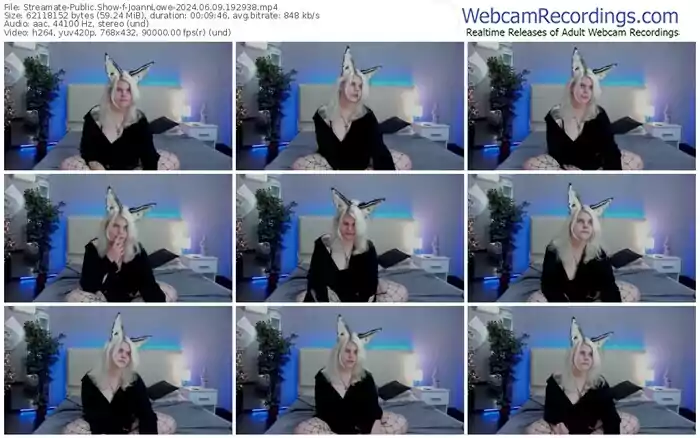 2024/06/09/streamate-joannlowe-19-29-38