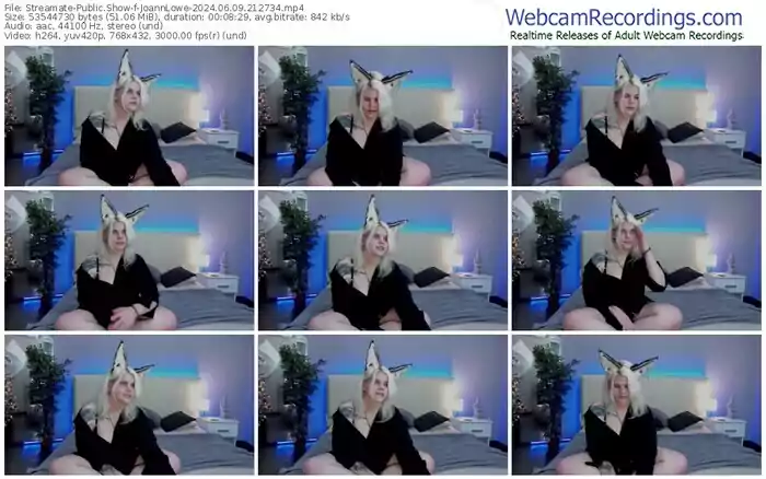 2024/06/09/streamate-joannlowe-21-27-34