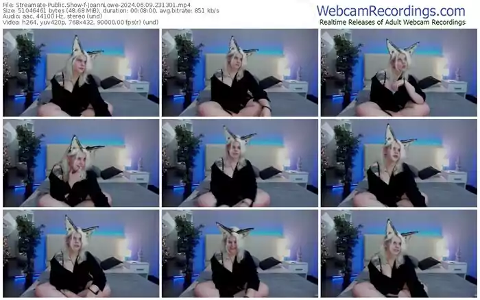 2024/06/09/streamate-joannlowe-23-13-01