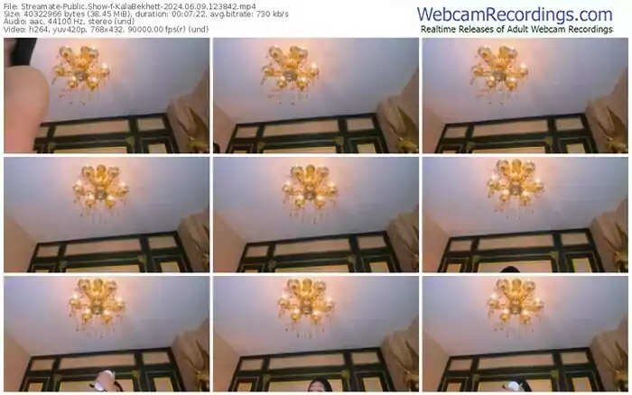 2024/06/09/streamate-kalabekhett-12-38-42