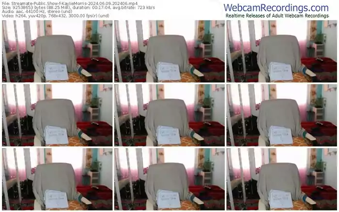 2024/06/09/streamate-kayliemorris-20-24-06