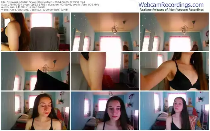 2024/06/09/streamate-kayliemorris-22-29-50