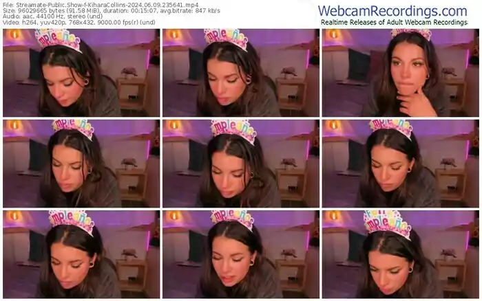 2024/06/09/streamate-kiharacollins-23-56-41