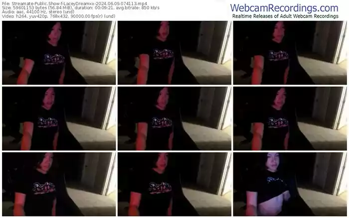2024/06/09/streamate-laceydreamxx-07-41-13