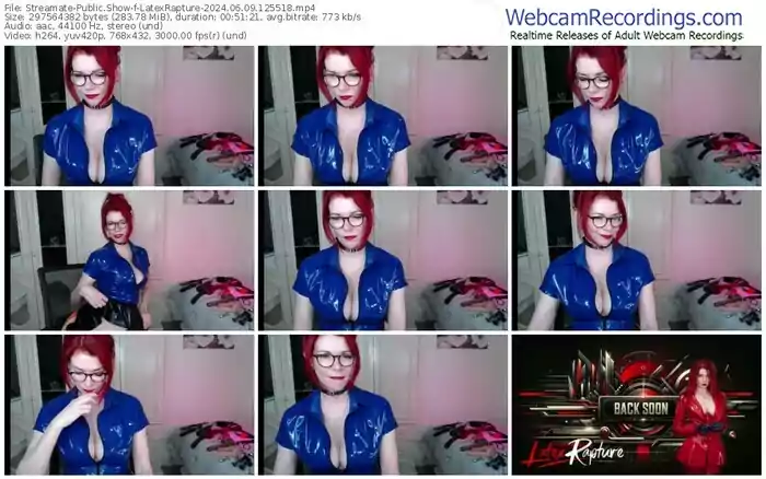 2024/06/09/streamate-latexrapture-12-55-18