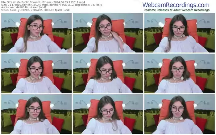 2024/06/09/streamate-lilemmau-19-35-11