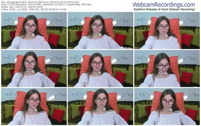 2024/06/09/streamate-lilemmau-21-08-15