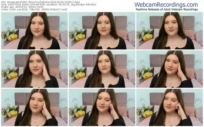 2024/06/09/streamate-lolladolla-15-46-12