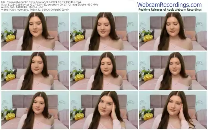 2024/06/09/streamate-lolladolla-19-34-01