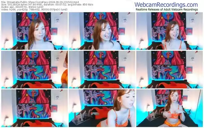 2024/06/09/streamate-lorafoxy-23-15-02