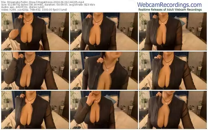 2024/06/09/streamate-megatitssss-14-42-05