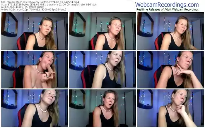 2024/06/09/streamate-missmdf-14-25-34