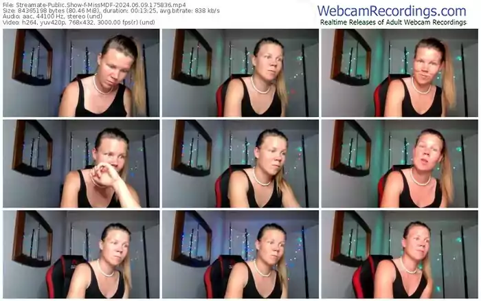 2024/06/09/streamate-missmdf-17-58-36