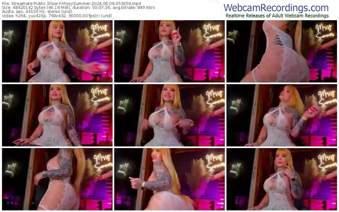 2024/06/09/streamate-missysummer-05-36-59