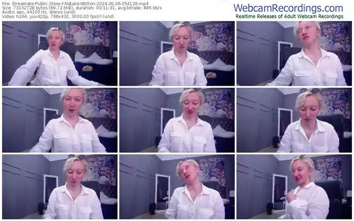 2024/06/09/streamate-nataliexbitton-05-41-29