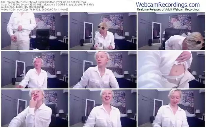 2024/06/09/streamate-nataliexbitton-06-13-31