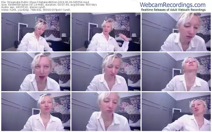 2024/06/09/streamate-nataliexbitton-06-55-54