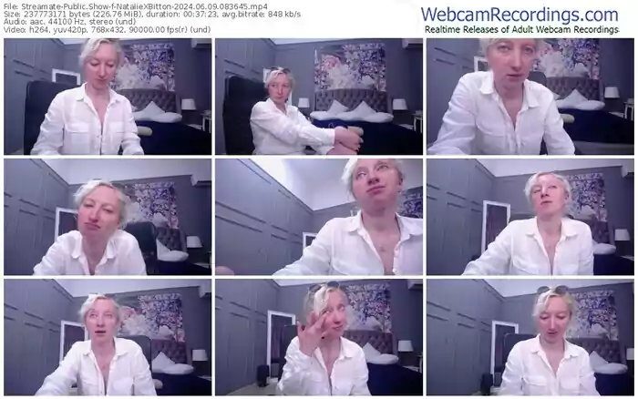 2024/06/09/streamate-nataliexbitton-08-36-45