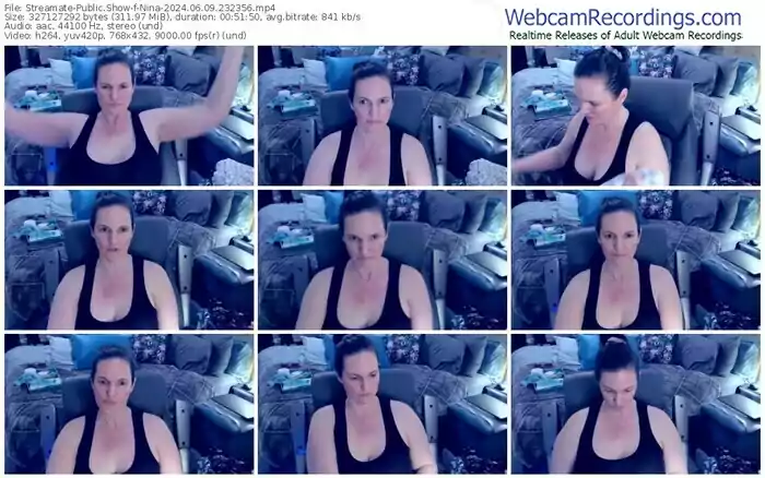 2024/06/09/streamate-nina-23-23-56