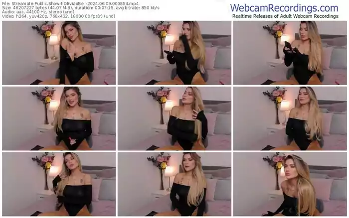 2024/06/09/streamate-oliviaabell-00-38-54