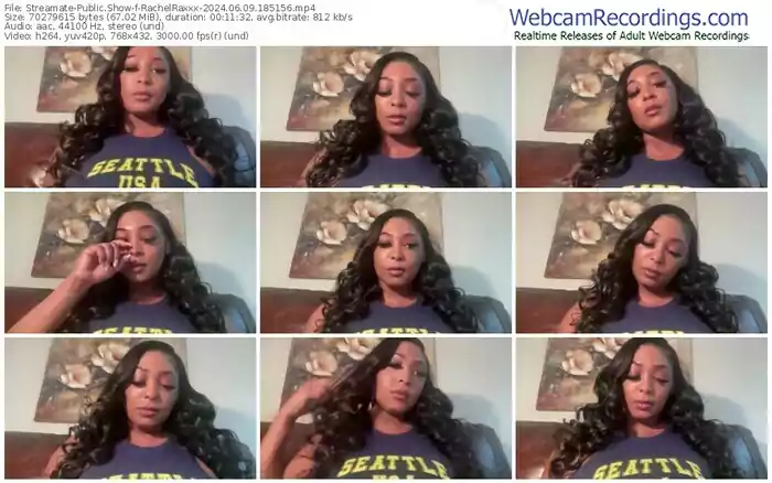 2024/06/09/streamate-rachelraxxx-18-51-56