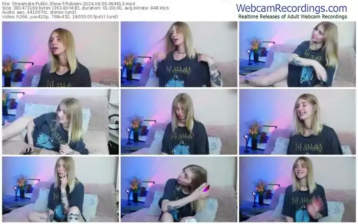 2024/06/09/streamate-robeen-06-46-13