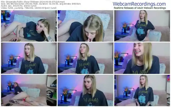 2024/06/09/streamate-robeen-07-52-18