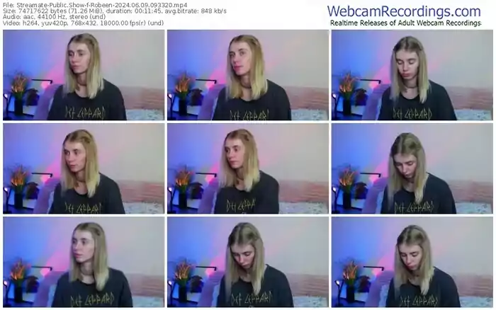 2024/06/09/streamate-robeen-09-33-20