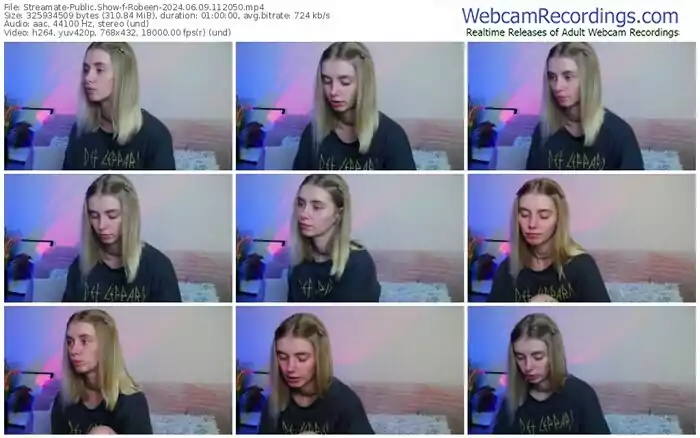 2024/06/09/streamate-robeen-11-20-50