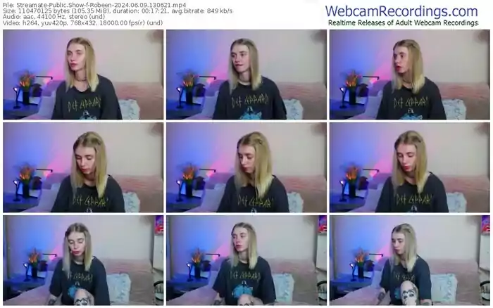 2024/06/09/streamate-robeen-13-06-21