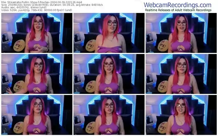 2024/06/09/streamate-rousex-02-21-26