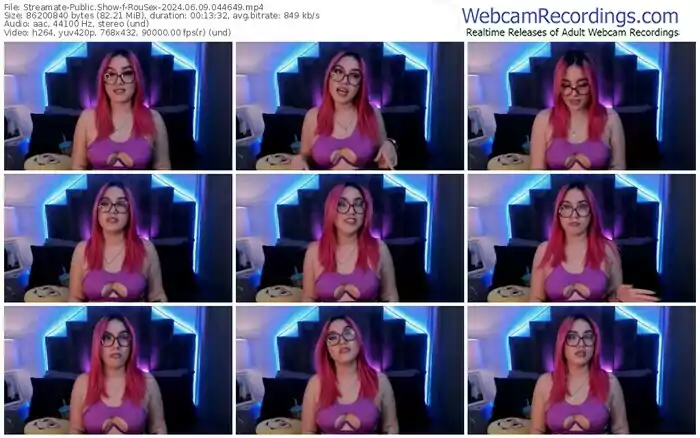 2024/06/09/streamate-rousex-04-46-49