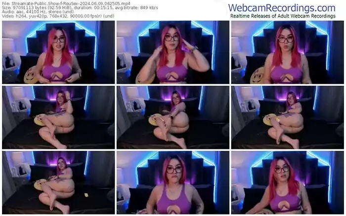 2024/06/09/streamate-rousex-06-25-05