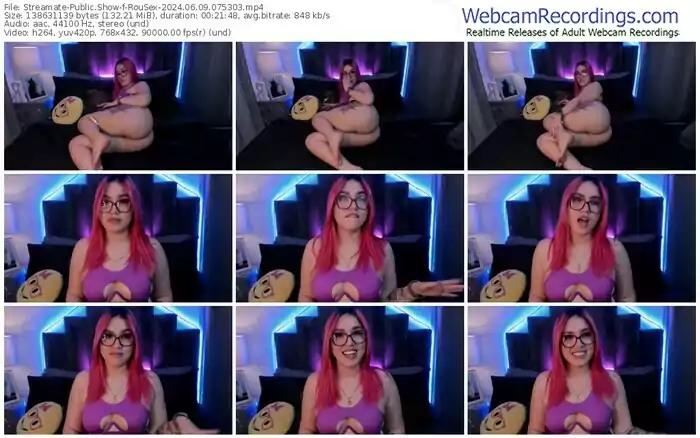 2024/06/09/streamate-rousex-07-53-03
