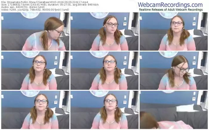 2024/06/09/streamate-sarabearxoxo-21-01-17