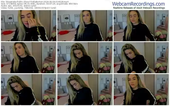 2024/06/09/streamate-sofiaborton-01-40-28
