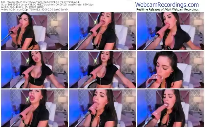 2024/06/09/streamate-tara_red-22-39-50