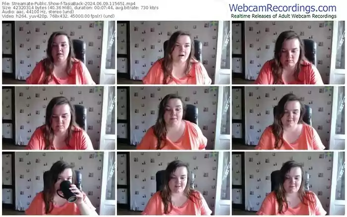 2024/06/09/streamate-tasiaback-11-56-51