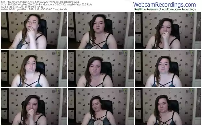 2024/06/09/streamate-tasiaback-18-20-49